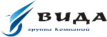 Вида