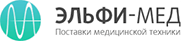 Эльфи-мед