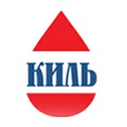 Группа Компаний Киль