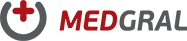 MEDGRAL