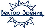 Группа Компаний Киль